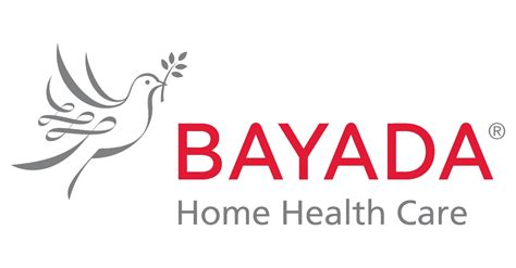 The client service managers are pleasant and easy to work with. . Bayada home health care reviews